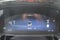 2024 Lincoln Corsair Grand Touring 301a