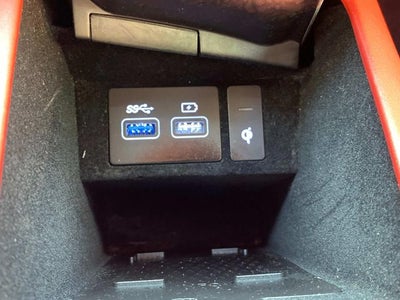 2024 Genesis GV70 2.5T