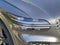 2024 Genesis GV70 2.5T