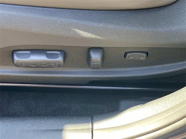 2014 Hyundai Sonata Limited