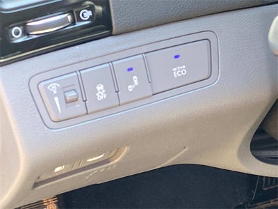 2014 Hyundai Sonata Limited