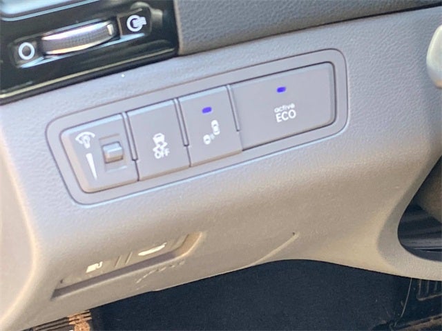 2014 Hyundai Sonata Limited