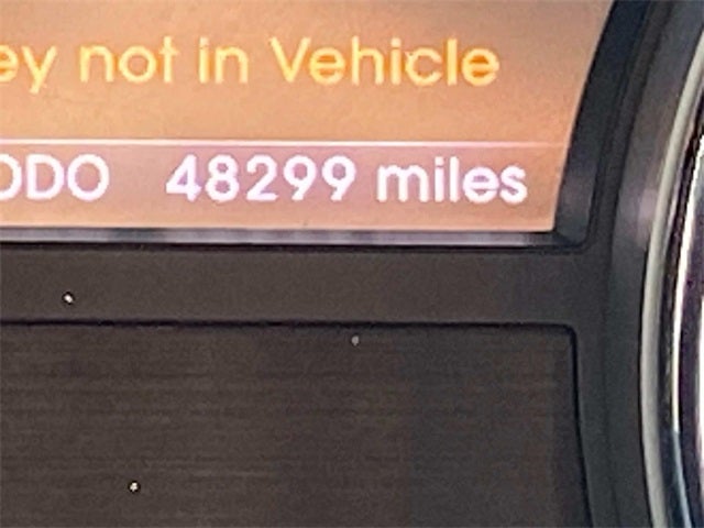 2014 Hyundai Sonata Limited