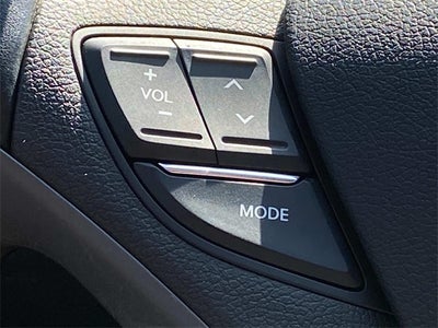 2014 Hyundai Sonata Limited