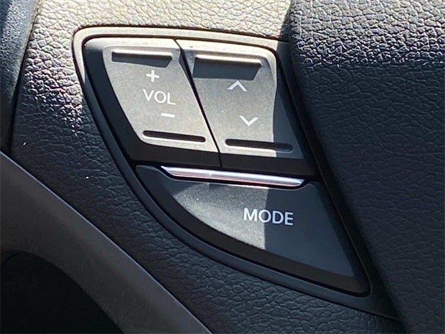 2014 Hyundai Sonata Limited