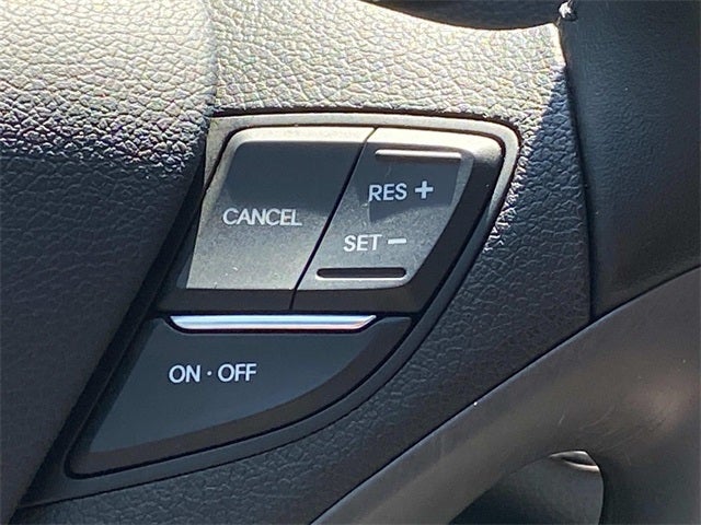 2014 Hyundai Sonata Limited