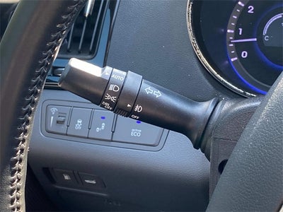 2014 Hyundai Sonata Limited