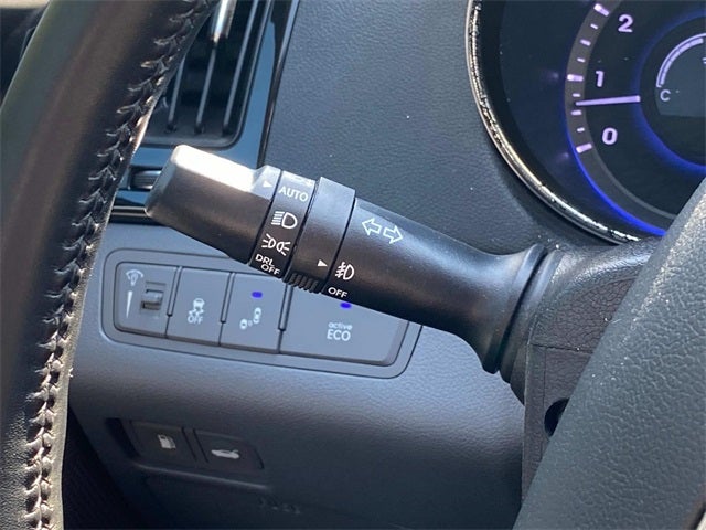 2014 Hyundai Sonata Limited