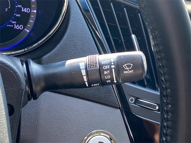 2014 Hyundai Sonata Limited