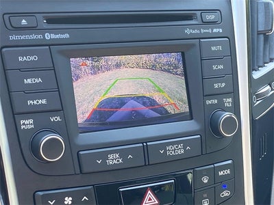 2014 Hyundai Sonata Limited