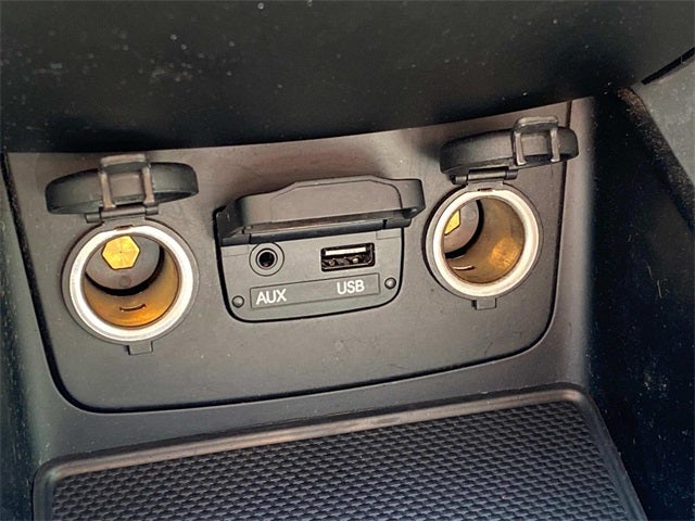 2014 Hyundai Sonata Limited