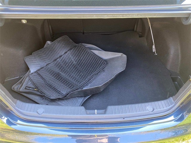 2014 Hyundai Sonata Limited