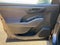 2022 Toyota Highlander L