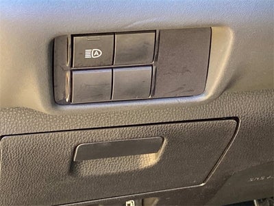 2022 Toyota Highlander L