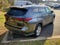 2022 Toyota Highlander L