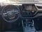 2022 Toyota Highlander L