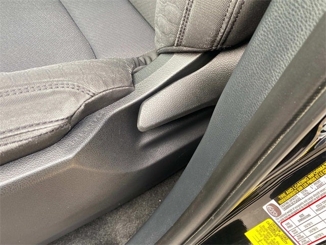 2022 Toyota Tundra SR