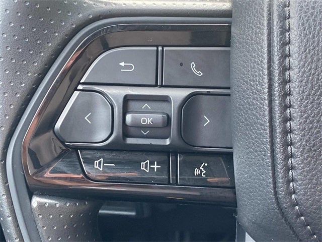 2022 Toyota Tundra SR