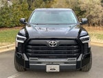 2022 Toyota Tundra SR