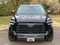 2022 Toyota Tundra SR