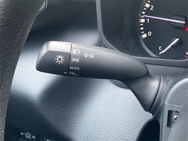 2022 Toyota Tundra SR