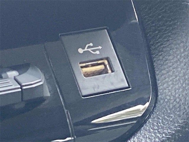 2022 Toyota Tundra SR