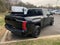 2022 Toyota Tundra SR