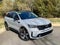 2022 Kia Sorento EX