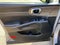 2022 Kia Sorento EX