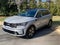 2022 Kia Sorento EX