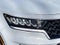 2022 Kia Sorento EX