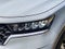 2022 Kia Sorento EX