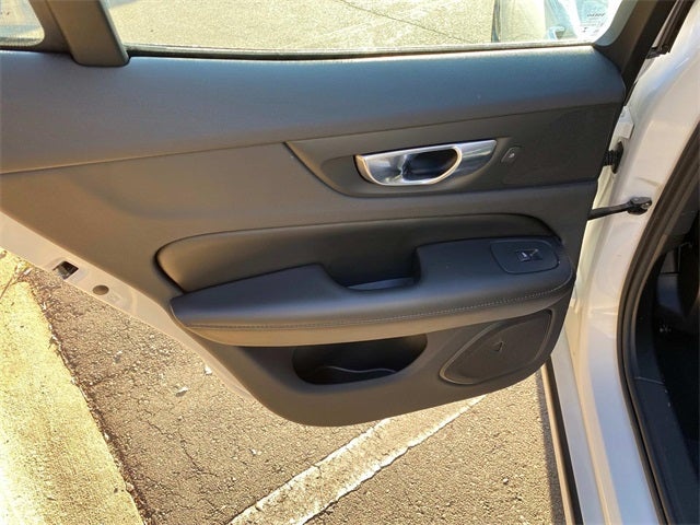 2020 Volvo S60 T5 Momentum