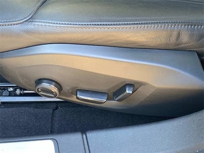 2020 Volvo S60 T5 Momentum