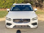 2020 Volvo S60 T5 Momentum