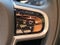 2020 Volvo S60 T5 Momentum