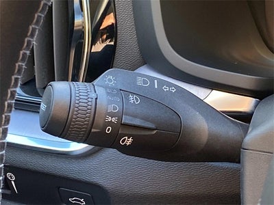 2020 Volvo S60 T5 Momentum