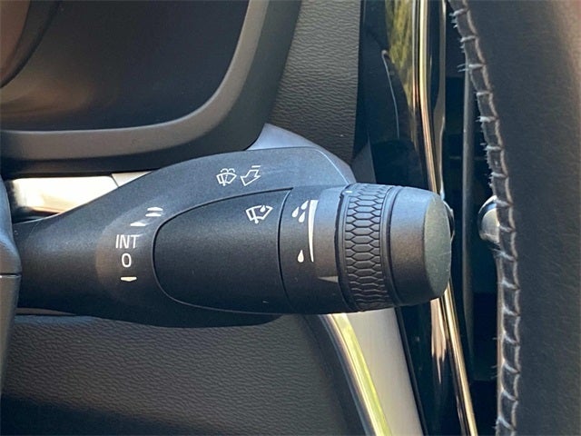 2020 Volvo S60 T5 Momentum