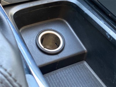 2020 Volvo S60 T5 Momentum