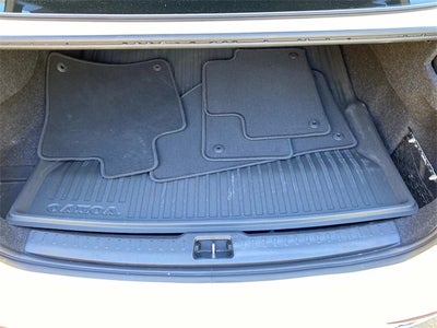 2020 Volvo S60 T5 Momentum