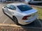 2020 Volvo S60 T5 Momentum