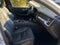 2020 Volvo S60 T5 Momentum
