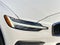 2020 Volvo S60 T5 Momentum