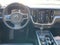 2020 Volvo S60 T5 Momentum