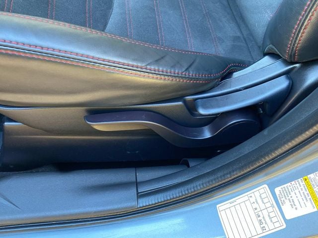 2024 Mitsubishi Outlander Sport 2.0 SE