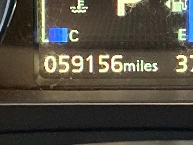 2024 Mitsubishi Outlander Sport 2.0 SE