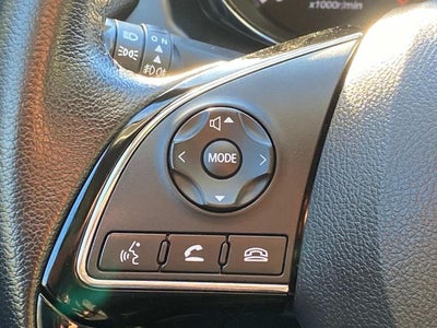 2024 Mitsubishi Outlander Sport 2.0 SE