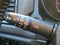 2024 Mitsubishi Outlander Sport 2.0 SE