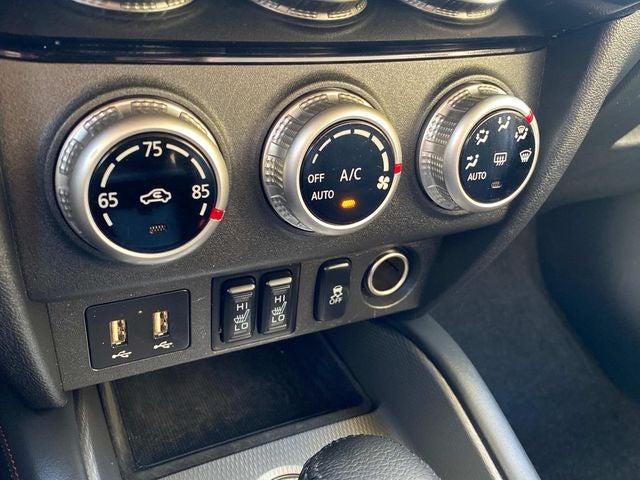 2024 Mitsubishi Outlander Sport 2.0 SE