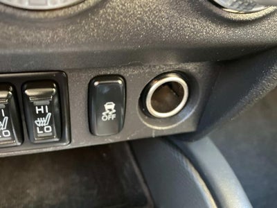 2024 Mitsubishi Outlander Sport 2.0 SE